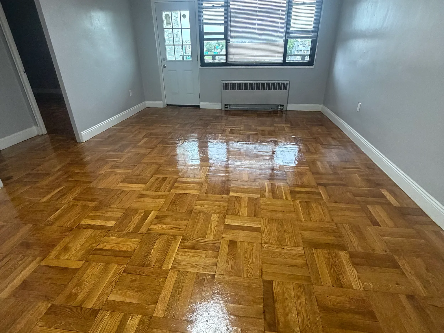 2 bed, 1.5 bath, 900 sqft, $1,865 — Photo 4