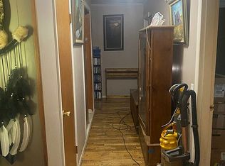 54863 Highland Rd, Bandon, OR 97411