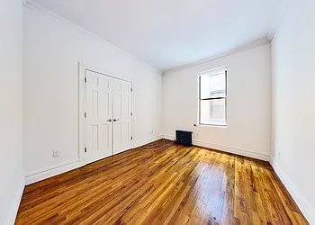 Rented by (Legacy) Tri Hill Realty Group LLC