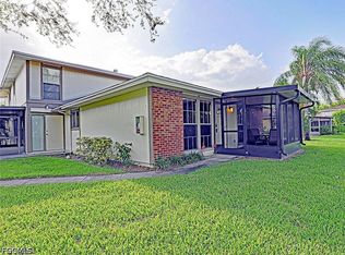 5804 Newfoundland Cir APT 1, Fort Myers, FL 33907