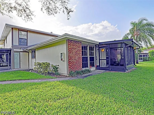 5804 Newfoundland Cir APT 1, Fort Myers, FL 33907