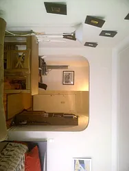 Rented by Metropolitan Equities