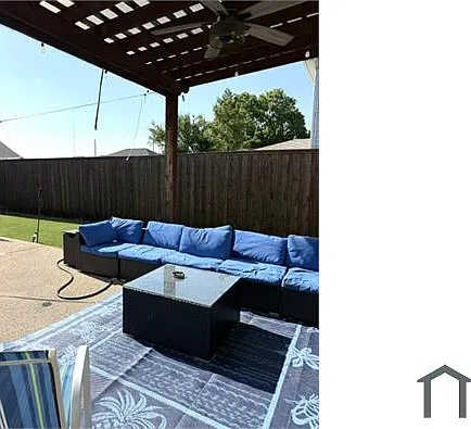 2507 Jim St — Photo 5