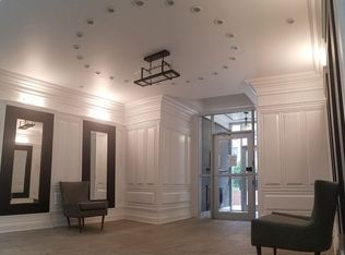 141-60 84th Rd #7F, Jamaica, NY 11435