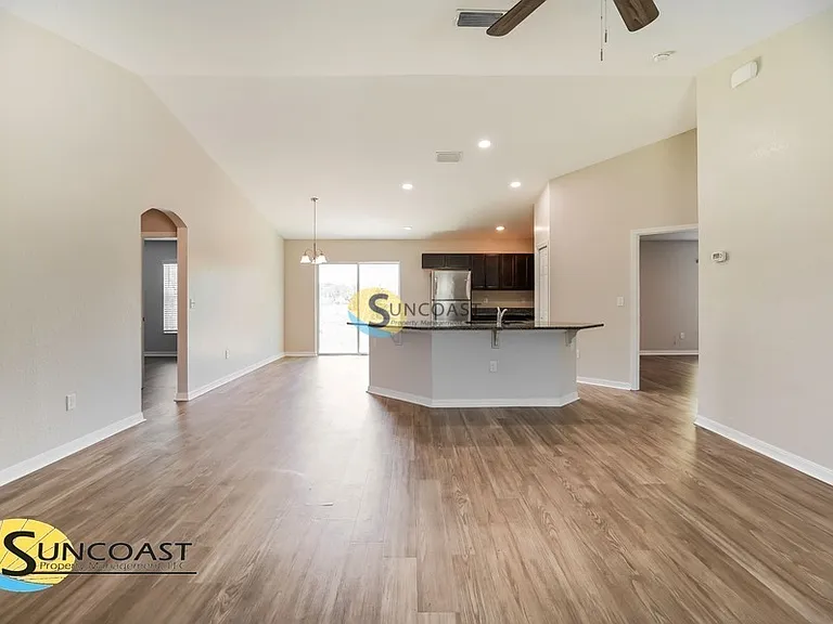 2836 SW 161st Loop — Photo 6