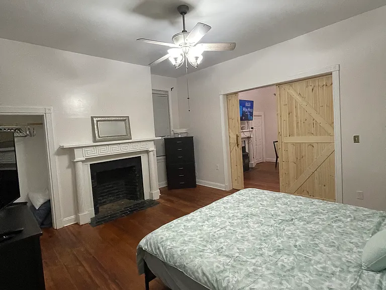 426 South St #1.2 — Photo 9