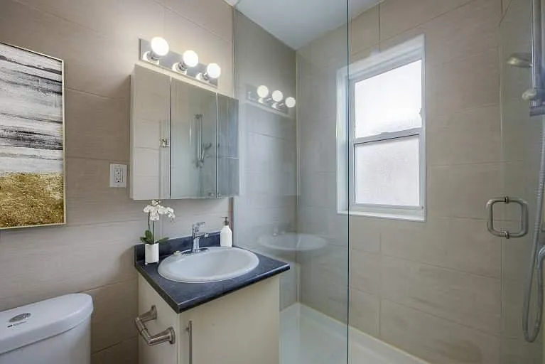 778 Broadview Ave #6 — Photo 10