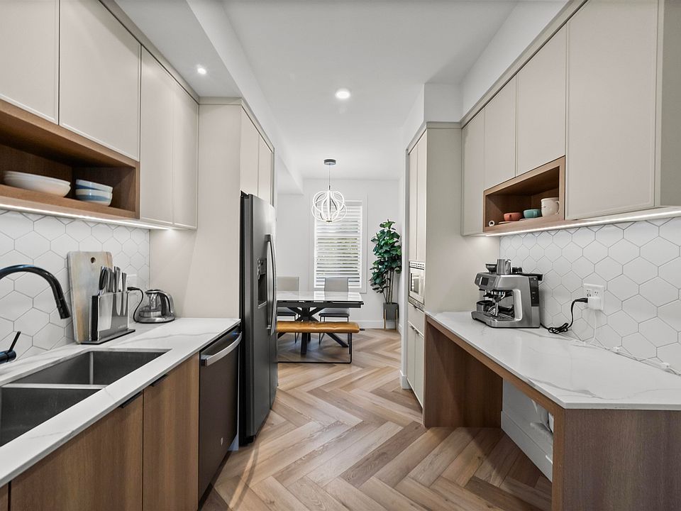 1st image of 2350 165th St #32