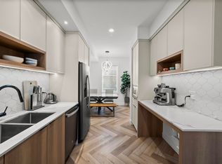 2350 165th St #32, Surrey, BC V3Z 0X6