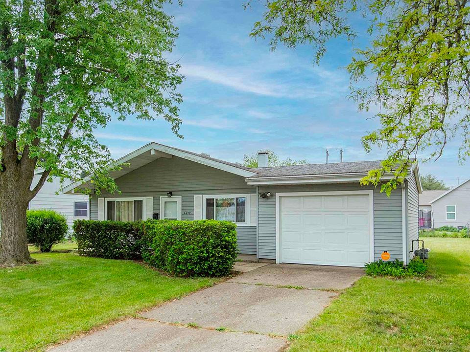 2437 Southdaled Dr Elkhart