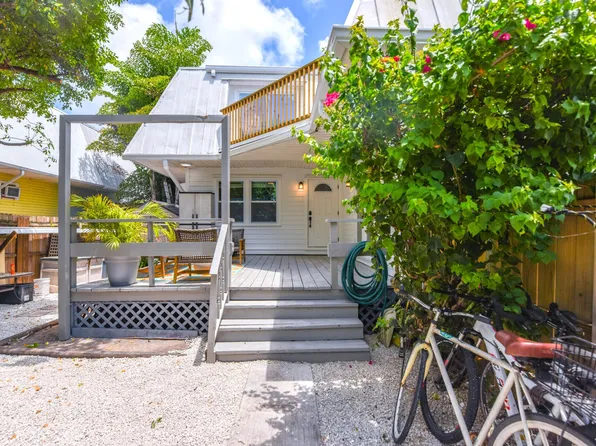 3214 Harriet Ave, Key West, FL 33040