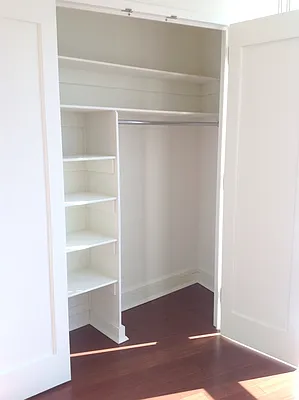 Rented by Windsor Property Management | media 9