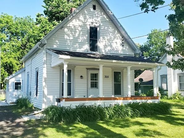 305 Pearl St