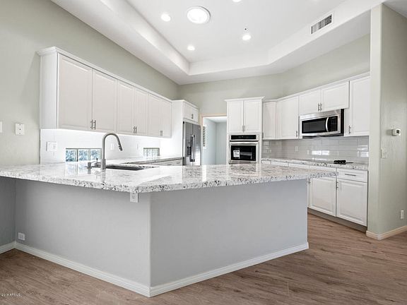 5th image of 7072 E Thirsty Cactus Ln