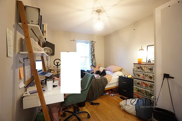 Rented by Rennit Inc. | media 13