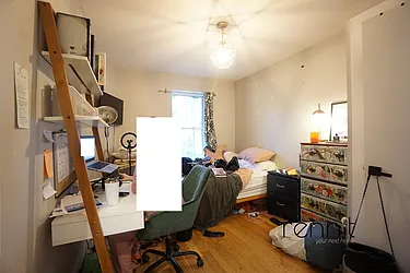 Rented by Rennit Inc.