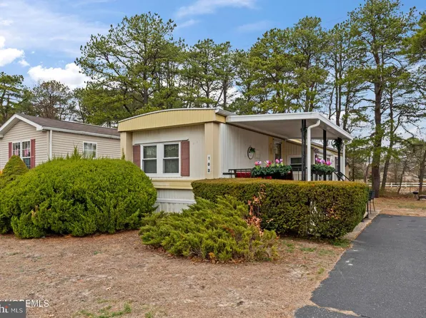 102 Beaver Ave, Whiting, NJ 08759