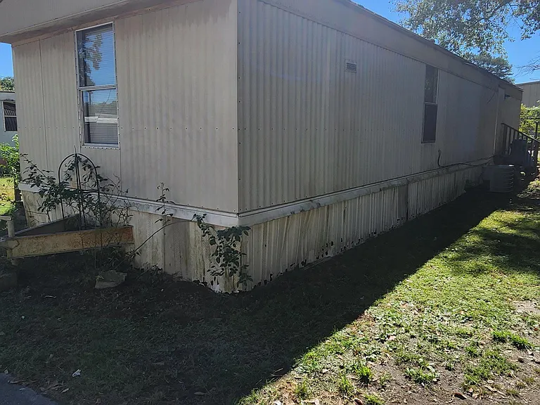 714 Crook Dr #714 — Photo 1