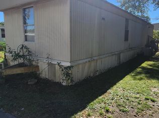50 Haynie Dr #11, Batesville, AR 72501