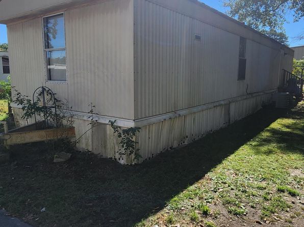 714 Crook Dr #714