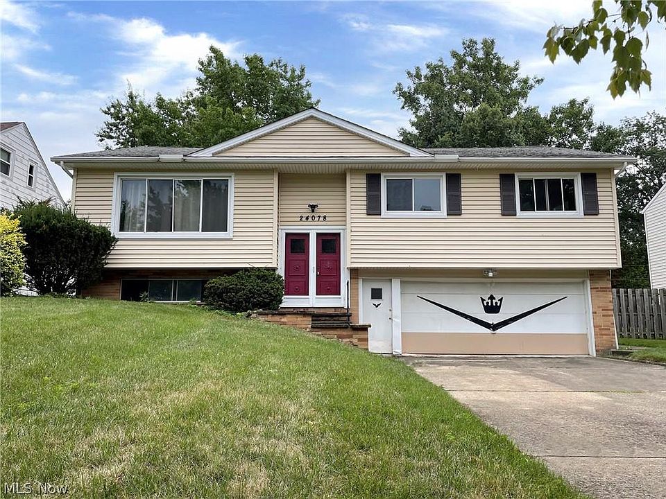 1st image of 24078 Glenbrook Blvd