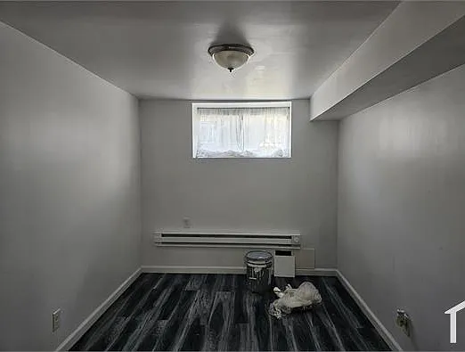 1094 Alcott St — Photo 7