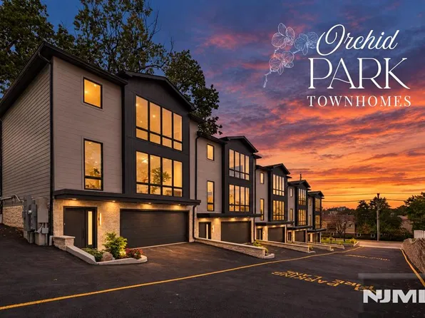 401 Grand Avenue #A, Leonia, NJ 07605
