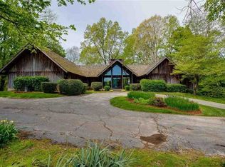 175 Collett Bridge Rd, Alvaton, KY 42122