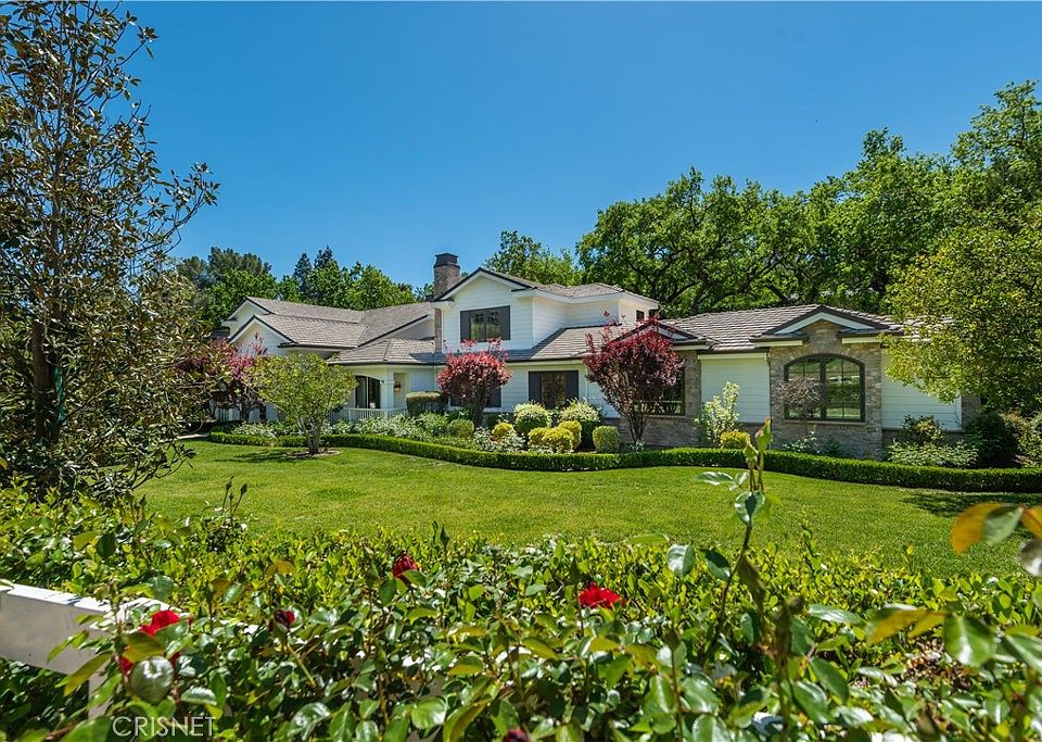 24504 Long Valley Rd, Hidden Hills, CA 91302 Zillow