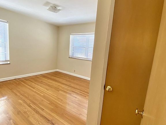 5th image of 7024 Southland Ave APT G