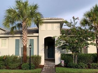 11616 Golden Bay Pl, Lakewood Ranch, FL 34211