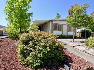 4427 Eagle Nest Rd, Redding, CA 96003