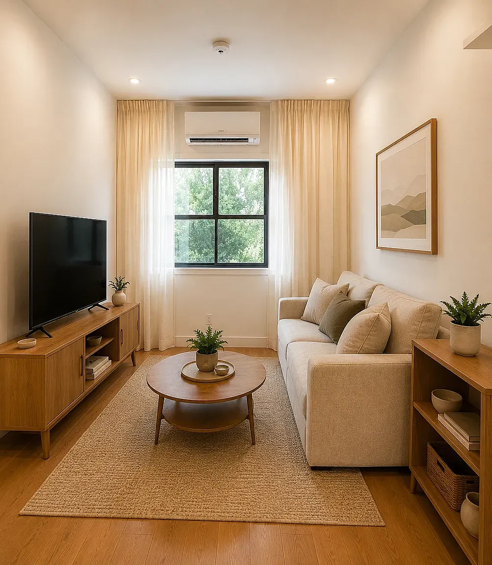87 Veronica Place — Photo 3