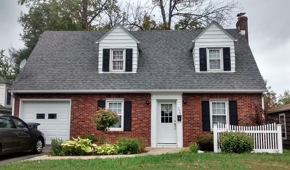 1st image of 790 Arlington Ave