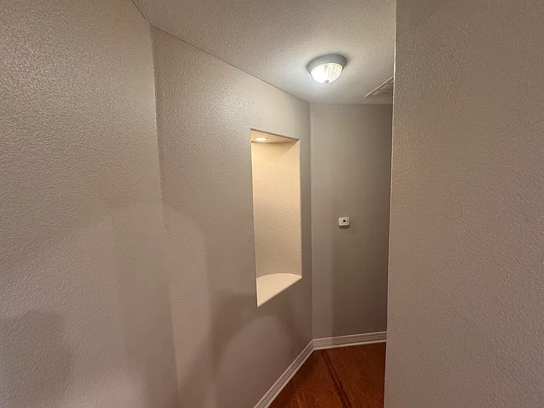 3104 Calm Ridge Rd — Photo 18