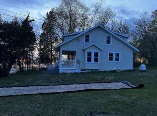 704 Batchelor St, Toms River, NJ 08753