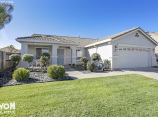 9971 Trapani Ct, Elk Grove, CA 95757