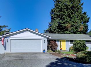 18840 Fishermans Loop, Burlington, WA 98233