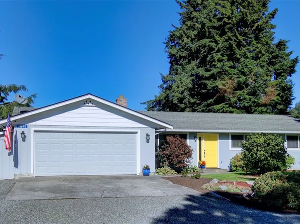 18840 Fishermans Loop, Burlington, WA 98233