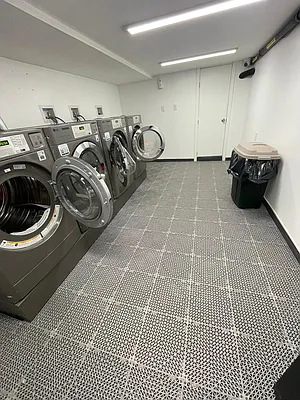 Rented by Urban Choice LLC | media 17