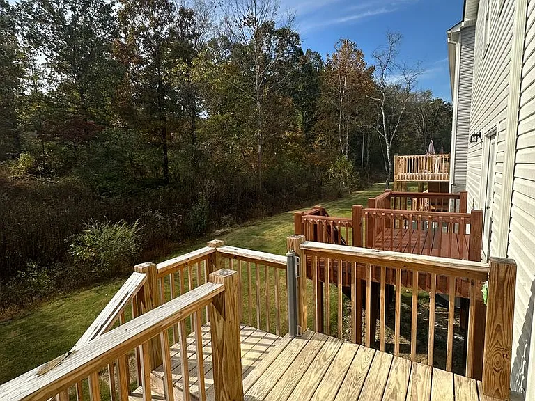 8492 Old Cleveland Pike — Photo 28