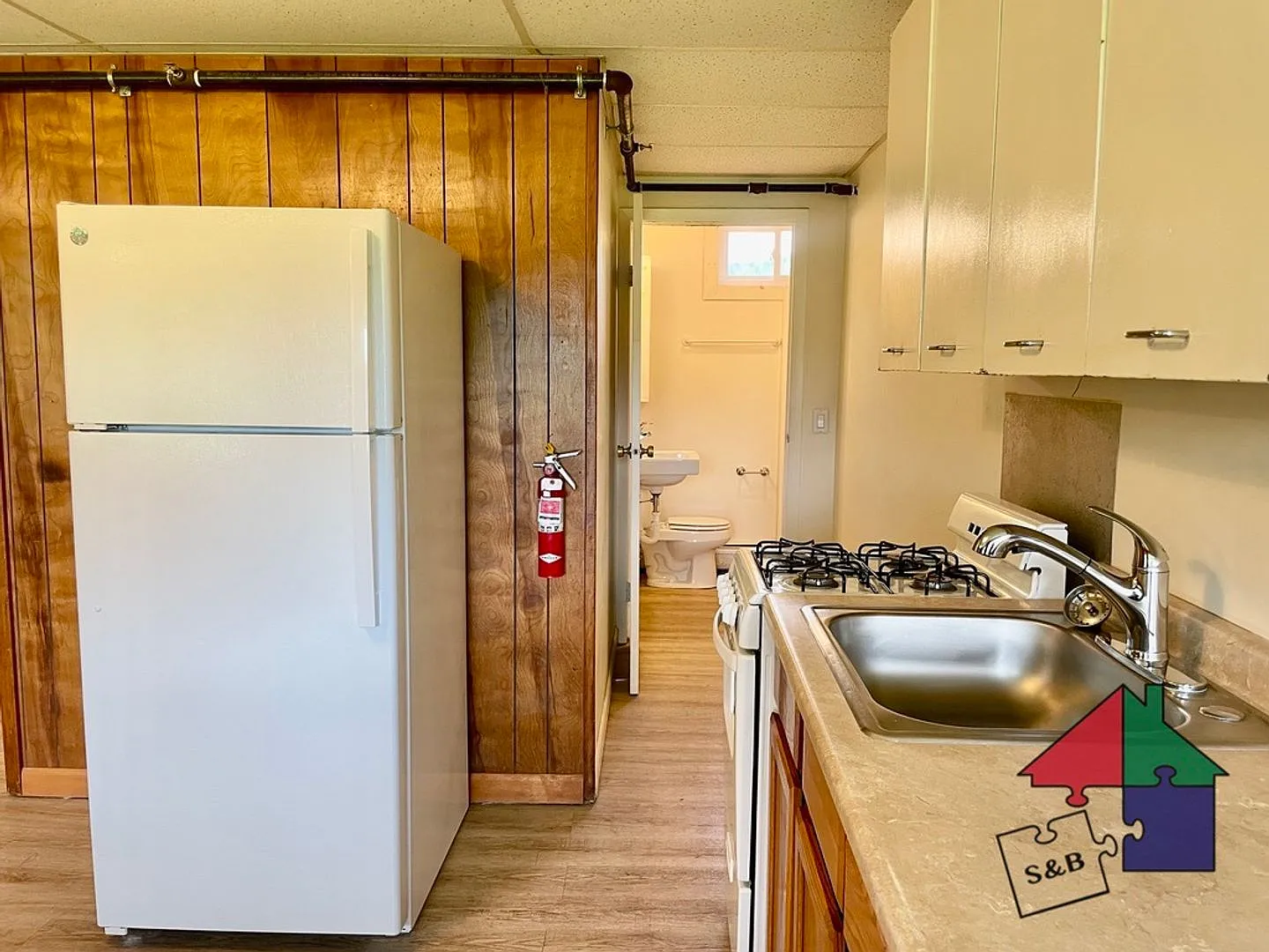 68 Upper Hollow Rd — Photo 3
