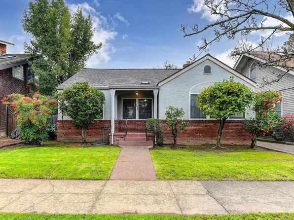 2440 5th Ave, Sacramento, CA 95818