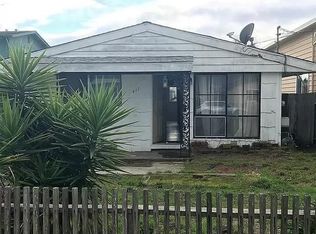 411 Dufour St, Santa Cruz, CA 95060