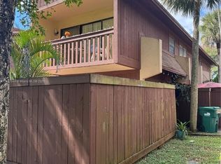 Snapper Village, Miami, FL 33173