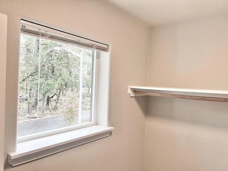 88236 Jameson Way — Photo 18
