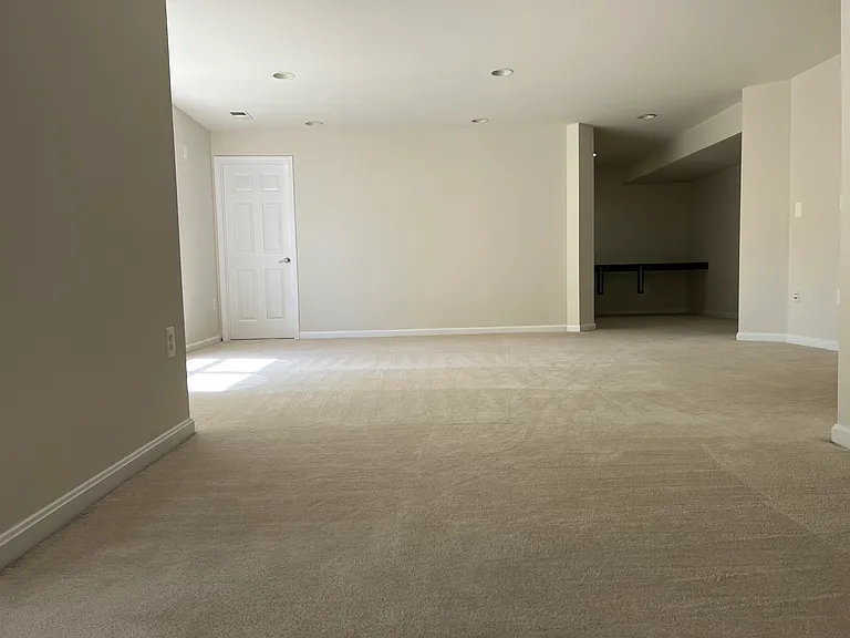 14708 Keavy Ridge Ct — Photo 7