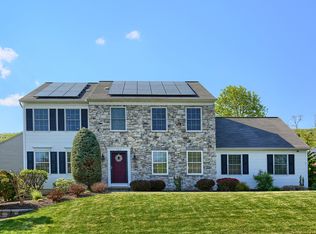 703 Veronica Ln, Enola, PA