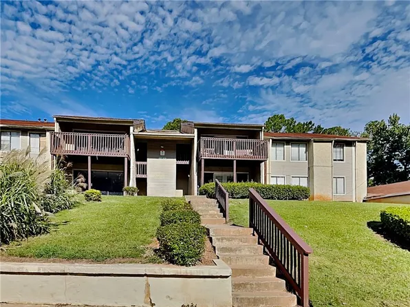 3575 Oakvale Rd APT 405, Decatur, GA 30034