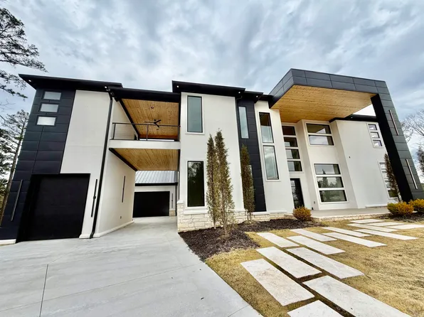 84 Orle Cir, Little Rock, AR 72223